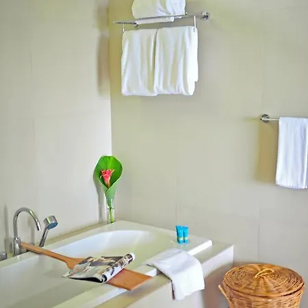 Costa Pacifica Resort Baler Room photo