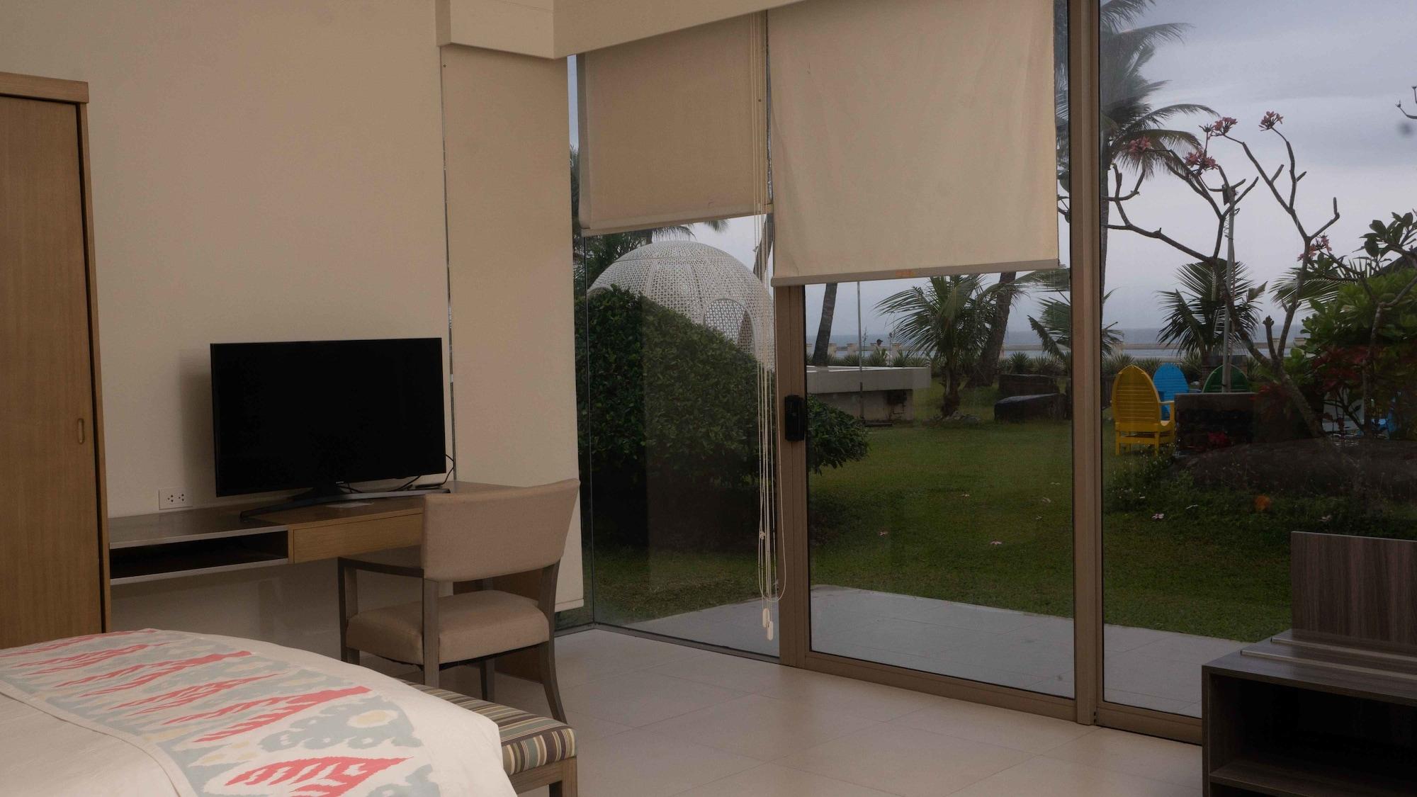 Costa Pacifica 4*
