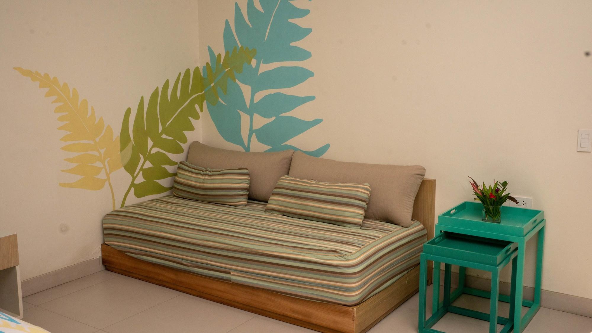 Costa Pacifica 4* Baler
