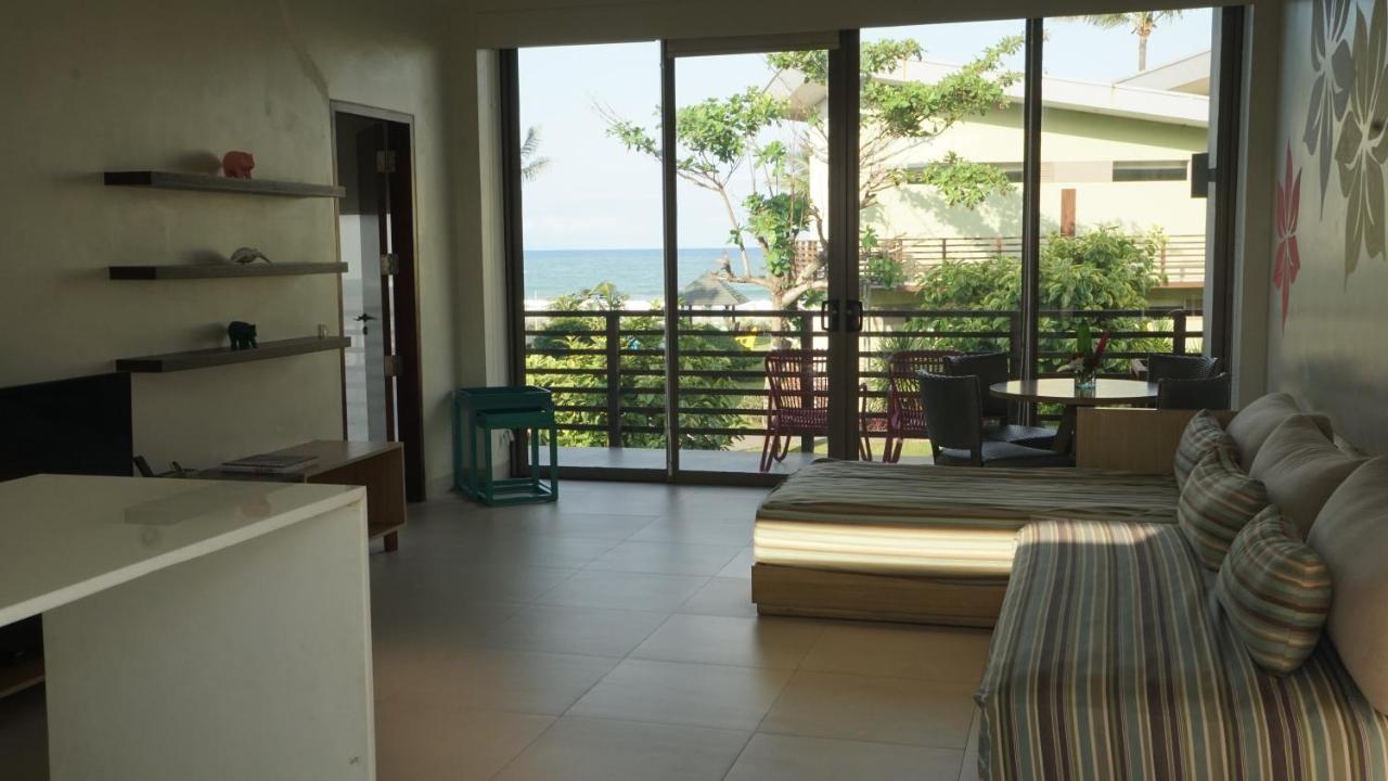 Costa Pacifica 4* Baler