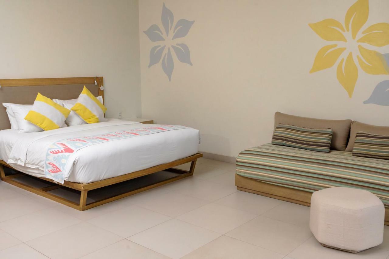 Costa Pacifica 4*