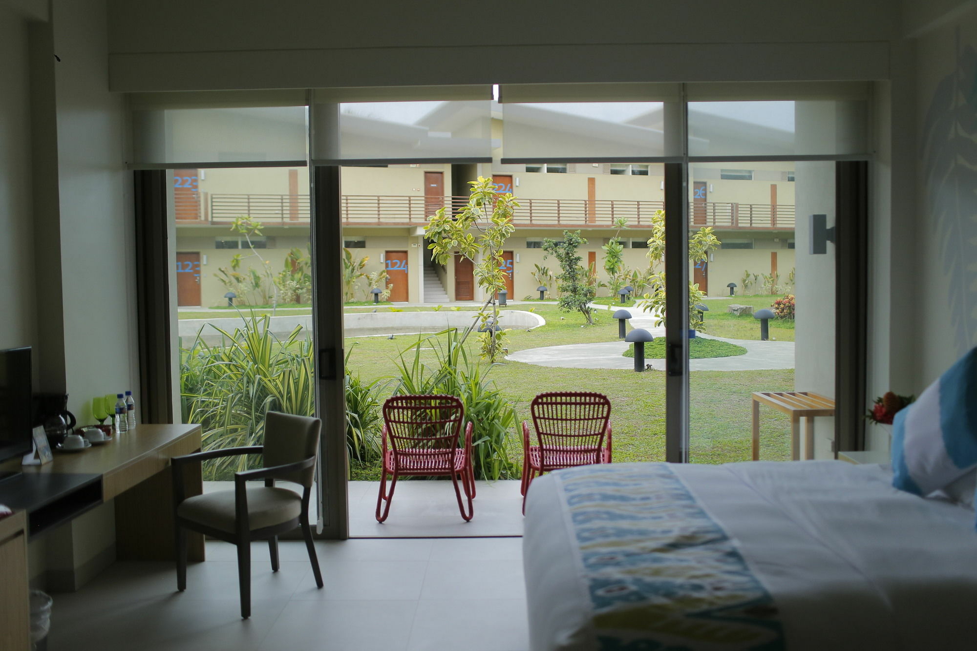 Costa Pacifica 4* Baler