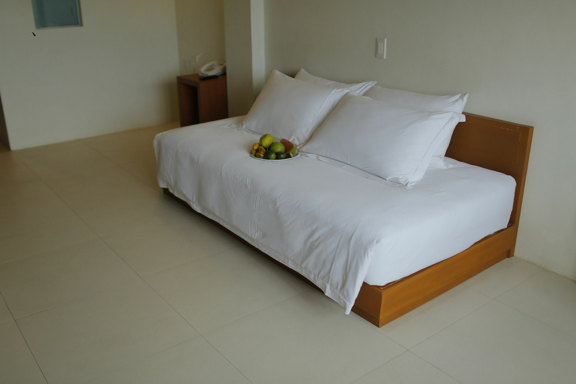 Costa Pacifica 4* Baler